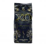 kava-v-zernakh-xo-singleton-1-kh