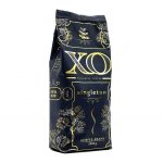 kava-v-zernakh-xo-singleton-1-kh