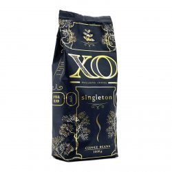 kava-v-zernakh-xo-singleton-1-kh