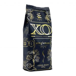 kava-v-zernakh-xo-singleton-1-kh