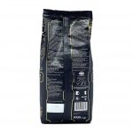 kava-v-zernakh-xo-singleton-1-kh