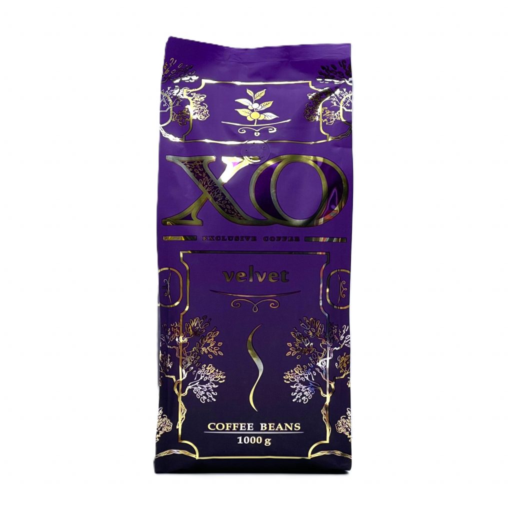 kava-v-zernakh-xo-velvet-1-kh