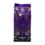 kava-v-zernakh-xo-velvet-1-kh