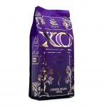 kava-v-zernakh-xo-velvet-1-kh