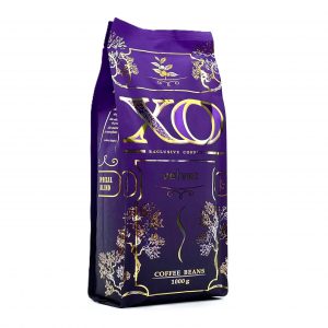 kava-v-zernakh-xo-velvet-1-kh