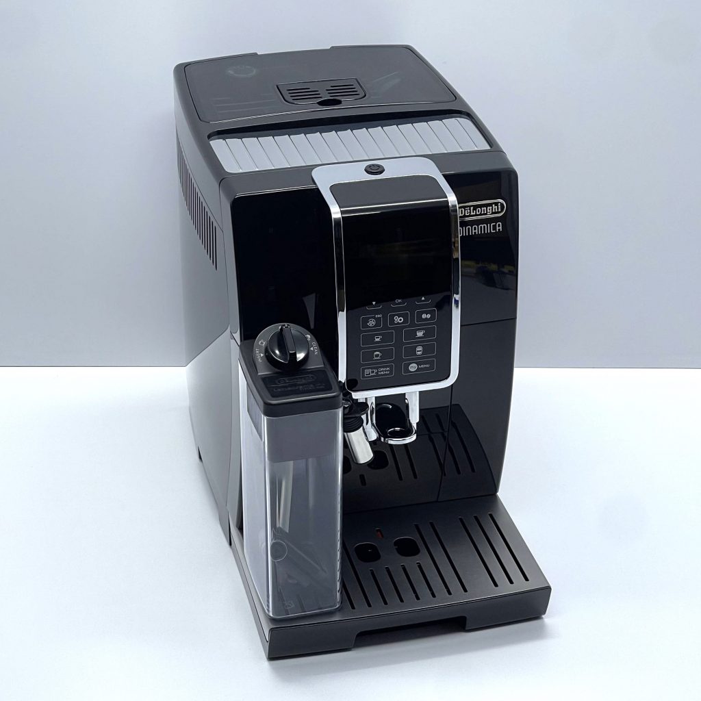 kavomashyna-delonghi-dinamica-ecam350-55-vidnovlena