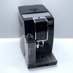 kavomashyna-delonghi-dinamica-ecam350-55-vidnovlena