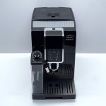 kavomashyna-delonghi-dinamica-ecam350-55-vidnovlena