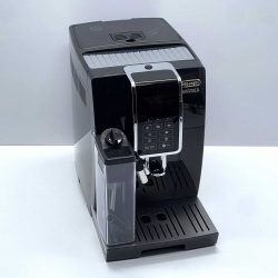 kavomashyna-delonghi-dinamica-ecam350-55-vidnovlena