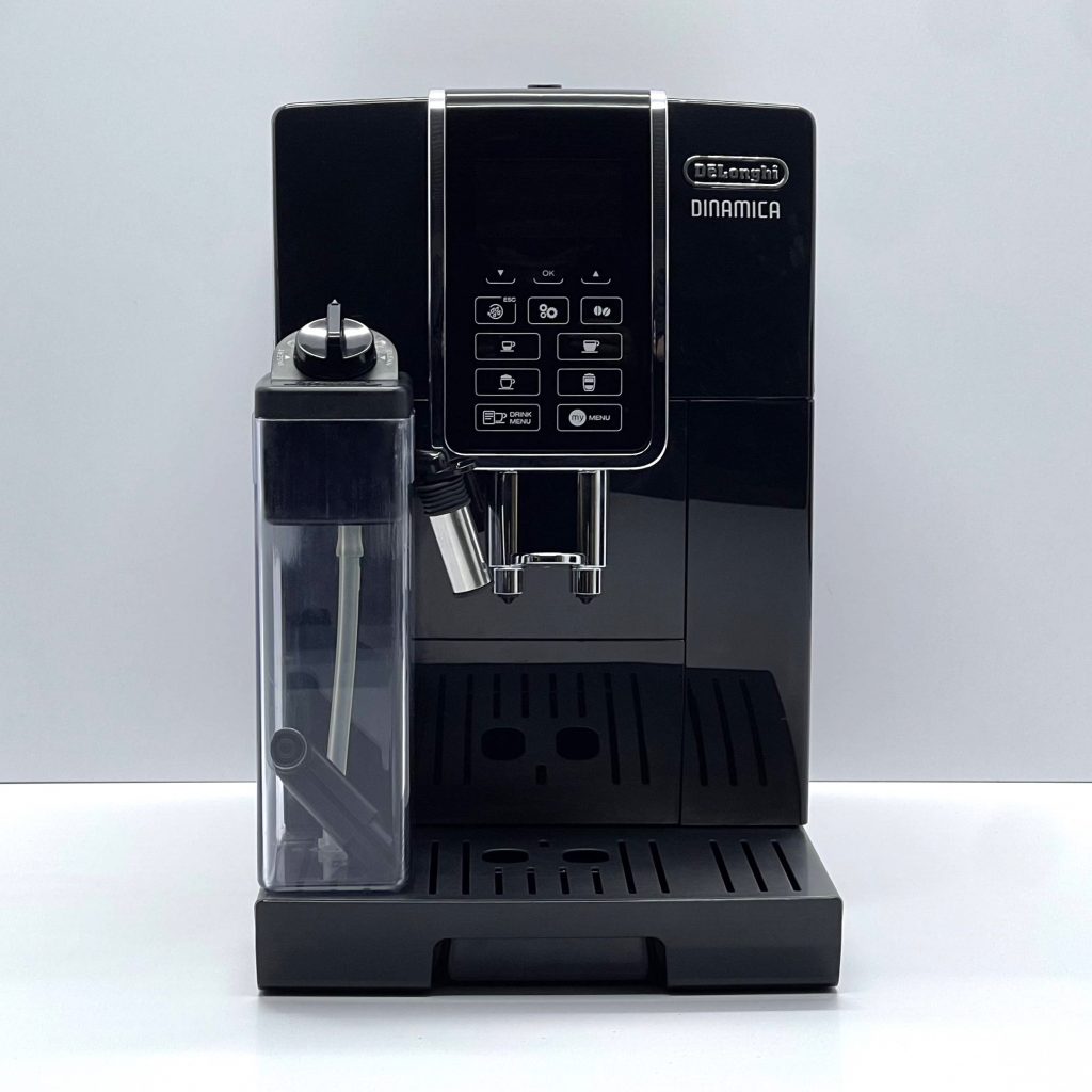kavomashyna-delonghi-dinamica-ecam350-55-vidnovlena