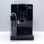 kavomashyna-delonghi-dinamica-ecam350-55-vidnovlena
