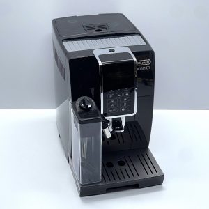 kavomashyna-delonghi-dinamica-ecam350-55-vidnovlena