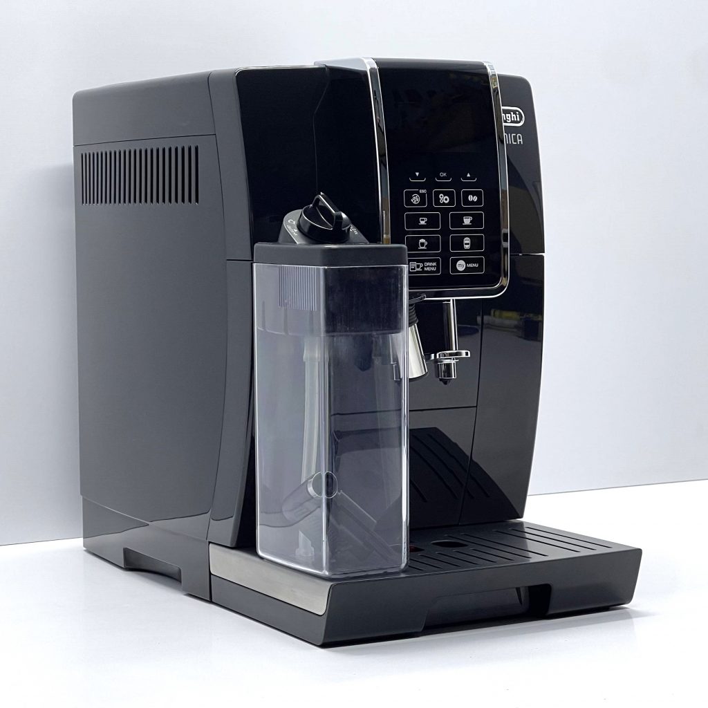kavomashyna-delonghi-dinamica-ecam350-55-vidnovlena