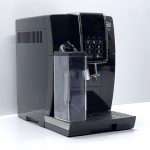 kavomashyna-delonghi-dinamica-ecam350-55-vidnovlena