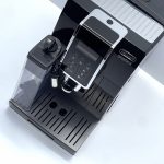 kavomashyna-delonghi-dinamica-ecam350-55-vidnovlena