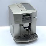 kavomashyna-delonghi-magnifica-rapid-cappuccino-vidnovlena