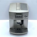 kavomashyna-delonghi-magnifica-rapid-cappuccino-vidnovlena