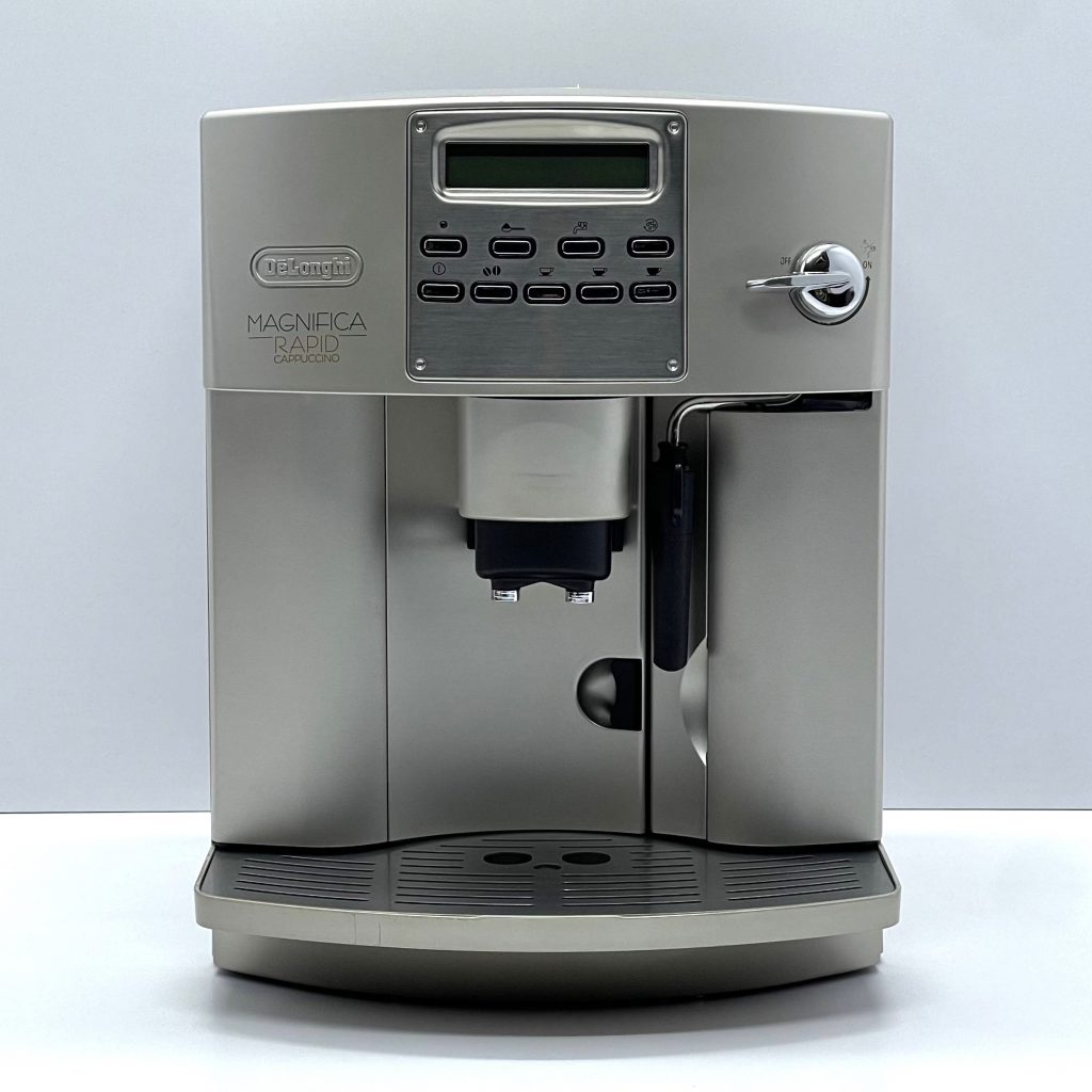 kavomashyna-delonghi-magnifica-rapid-cappuccino-vidnovlena