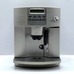 kavomashyna-delonghi-magnifica-rapid-cappuccino-vidnovlena