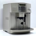 kavomashyna-delonghi-magnifica-rapid-cappuccino-vidnovlena