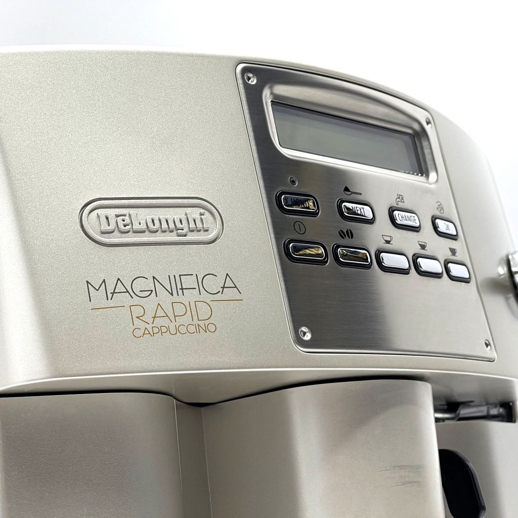 kavomashyna-delonghi-magnifica-rapid-cappuccino-vidnovlena