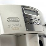 kavomashyna-delonghi-magnifica-rapid-cappuccino-vidnovlena