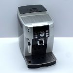 kavomashyna-delonghi-magnifica-s-silver-vidnovlena