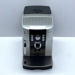 kavomashyna-delonghi-magnifica-s-silver-vidnovlena