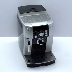 kavomashyna-delonghi-magnifica-s-silver-vidnovlena
