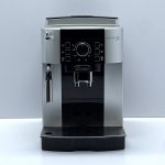 kavomashyna-delonghi-magnifica-s-silver-vidnovlena