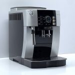 kavomashyna-delonghi-magnifica-s-silver-vidnovlena