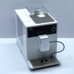 kavomashyna-melitta-caffeo-ci-white-vidnovlena