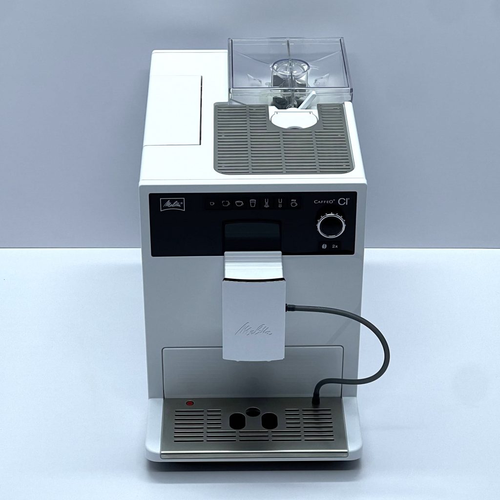 kavomashyna-melitta-caffeo-ci-white-vidnovlena