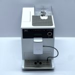 kavomashyna-melitta-caffeo-ci-white-vidnovlena