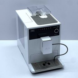 kavomashyna-melitta-caffeo-ci-white-vidnovlena