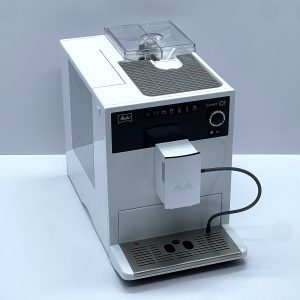 kavomashyna-melitta-caffeo-ci-white-vidnovlena