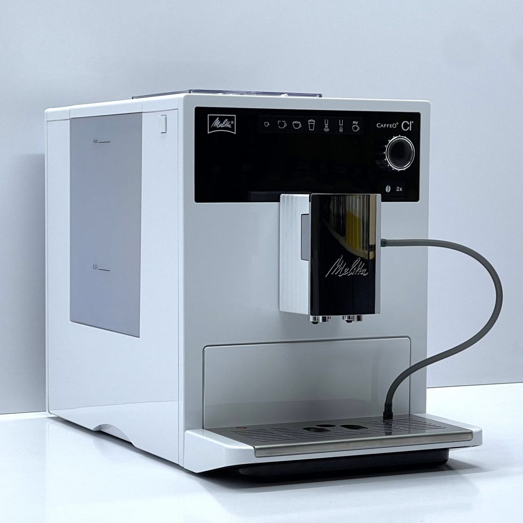 kavomashyna-melitta-caffeo-ci-white-vidnovlena