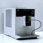 kavomashyna-melitta-caffeo-ci-white-vidnovlena