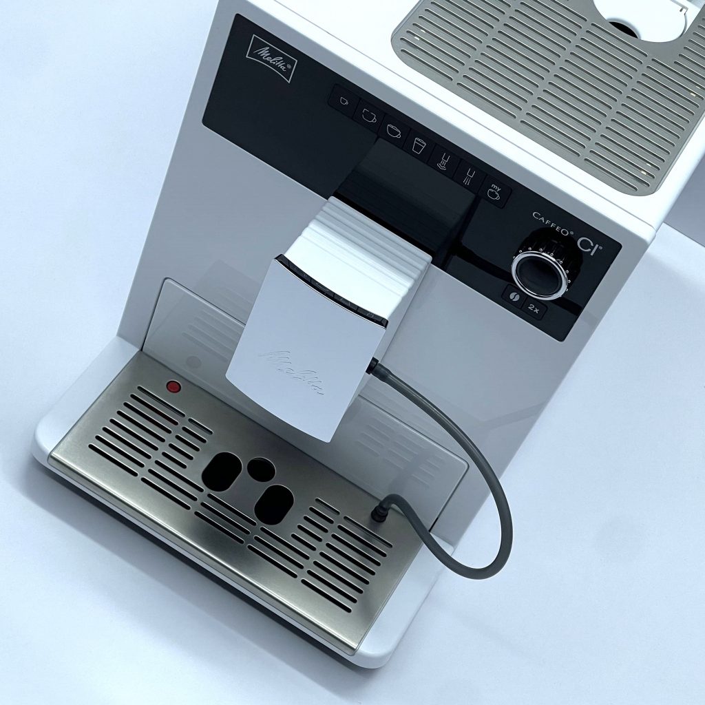 kavomashyna-melitta-caffeo-ci-white-vidnovlena