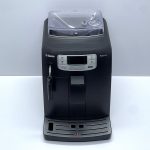 kavomashyna-saeco-intelia-black-vidnovlena