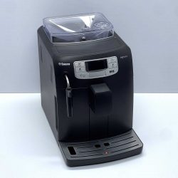kavomashyna-saeco-intelia-black-vidnovlena