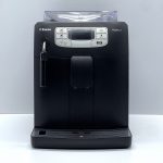 kavomashyna-saeco-intelia-black-vidnovlena