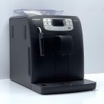 kavomashyna-saeco-intelia-black-vidnovlena
