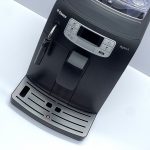 kavomashyna-saeco-intelia-black-vidnovlena