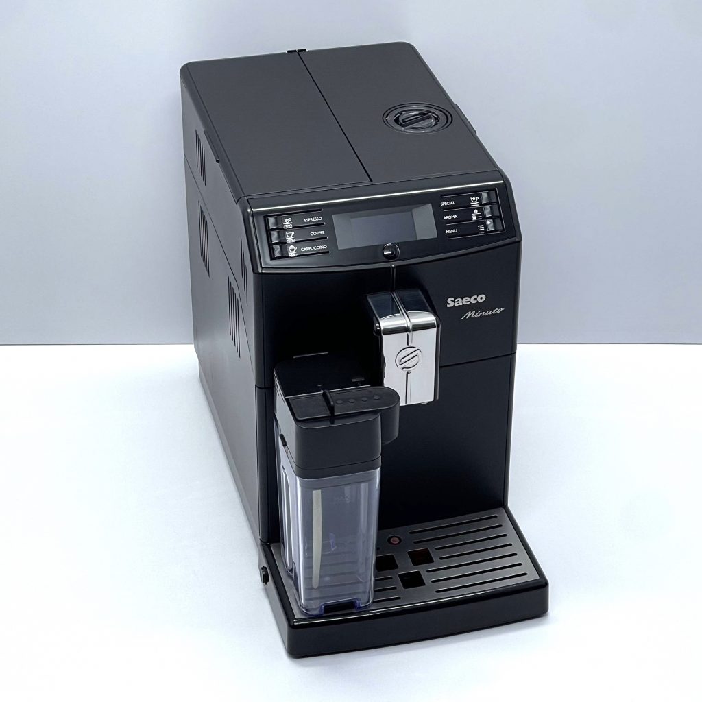 kavomashyna-saeco-minuto-one-touch-cappuccino-vidnovlena