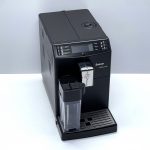 kavomashyna-saeco-minuto-one-touch-cappuccino-vidnovlena