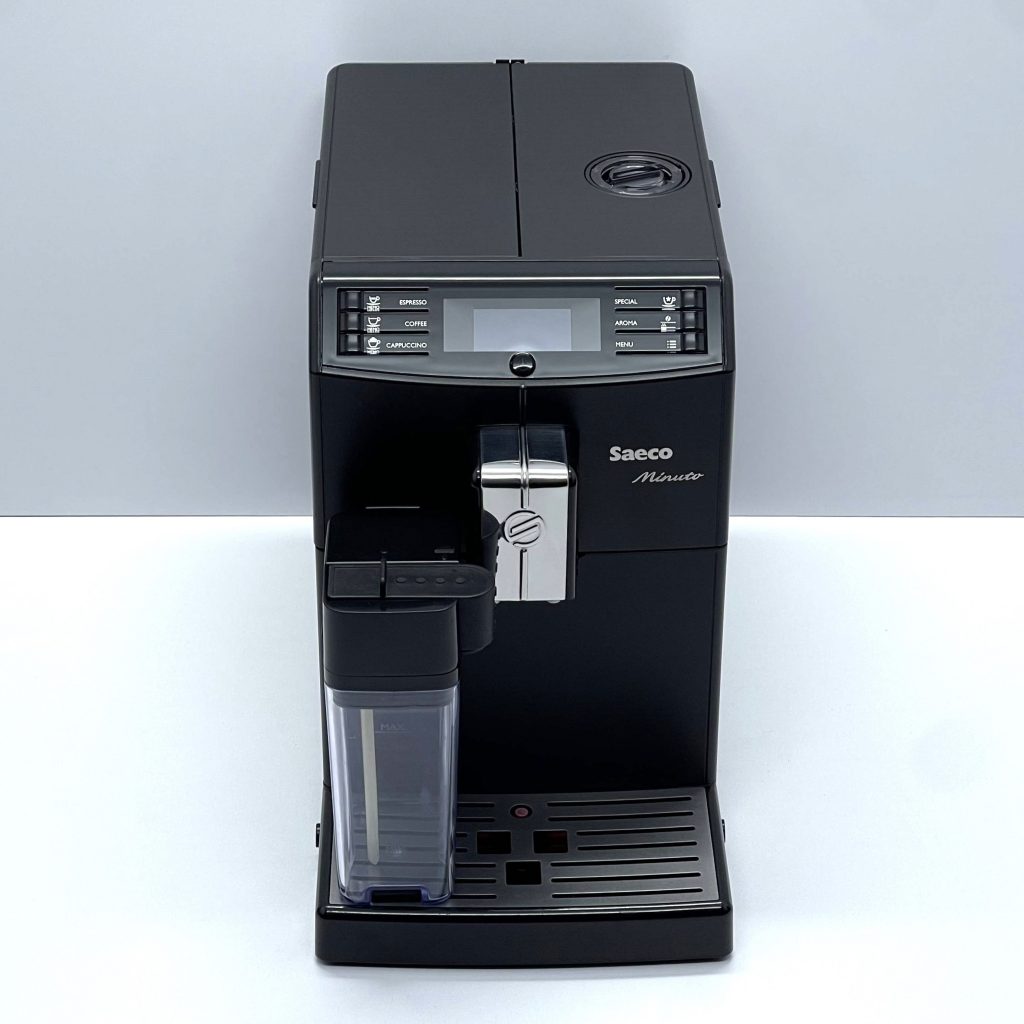 kavomashyna-saeco-minuto-one-touch-cappuccino-vidnovlena