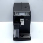 kavomashyna-saeco-minuto-one-touch-cappuccino-vidnovlena