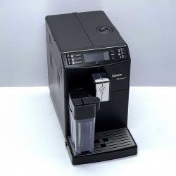 kavomashyna-saeco-minuto-one-touch-cappuccino-vidnovlena