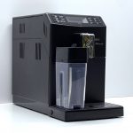 kavomashyna-saeco-minuto-one-touch-cappuccino-vidnovlena